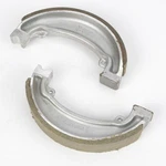 Vesrah Brake Shoes, VB-142S. Fixed Price $12.56.