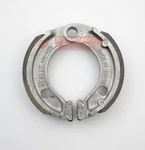 Vesrah VB-134 Standard Brake Shoes. Fixed Price $13.77.