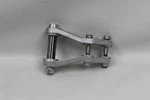 Ducati Panigale 899 14-15 959 Oem Rear Shock Linkage Dogbone Rocker Arm. Fixed Price $44.99.