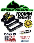 Streetfighter Ktm Duke 990R Front Suspension Lowering Strap & Brackets 100MM. Fixed Price $108.49.