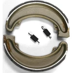 Ebc Shoes 315G. Fixed Price $50.16.