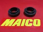 Maico Fork Wipers Scrapers 38MM Ariete Copy 76 77 78 79 250 400 440 #3907. Fixed Price $51.13.