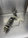02 01 Polaris Scrambler Sportsman 500 4X4 6X6 Right Front Shock Spring Absorber. Fixed Price $122.19.