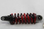 Oem Suzuki Motorcycle 2002 TL1000 Rear Spring Unit 62200-02FA0-37W. Fixed Price $50.00.