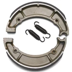 Ebc Shoe - 514. Fixed Price $58.50.