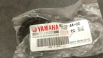 4ES-23144-00-00 Seal Dust 13-7-3. Fixed Price $11.17.