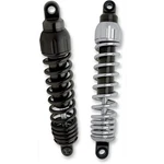 Progressive Suspension 444-4036B Series 12IN. Shocks, Black. Fixed Price $781.95.