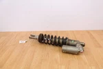 2004 Honda Rear Shock. Fixed Price $169.00.