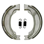 Wild Boar Off Road Rear Semi-metallic Brake Shoes. Fixed Price $25.50.