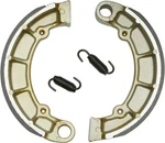 Ebc - 710 Standard Brake Shoes. Fixed Price $71.47.
