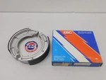 S119T1 610 Ebc Motorcycle Shoes. Fixed Price $14.39.
