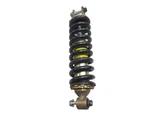 1999 Suzuki Intruder 1500 Rear Shock Absorber Oem. Fixed Price $71.25.