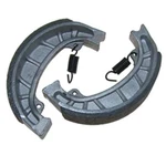 Mogo Parts Brake Shoes (105X24) 35"-37" C2 13-0300. Fixed Price $29.27.
