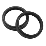 Bikemaster Fork Seal 48 X 57.9 11.5MM. Fixed Price $73.95.