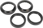 Moose Racing Seal Kit Fork 43MM 0407-0319. Fixed Price $33.95.