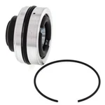 Rear Shock Seal Head Kit Fits Ktm 450EXCR 2008 Nsh. Fixed Price $80.84.