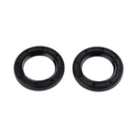 Tusk 188-340-0001 Wheel Bearing Seals For Husaberg Fe 250 2013-2014. Fixed Price $19.88.