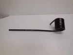 2016 Ski Doo Mxz Tnt 800 Left Torsion Spring Renegade Blizzard 600 850 1200. Fixed Price $42.75.
