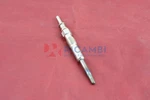 Bosch 0250402002 Preheating Glow Plug Ignition For Bmw 1 7 X3 X5 X6. Fixed Price $14.39.