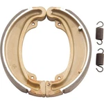 Ebc - 312 Standard Brake Shoes. Fixed Price $30.29.