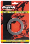 Pivot Works Rear Shock Thrust Bearing Kit Suzuki RM80 2000-2001,RM85 2002-2012,R. Fixed Price $44.96.