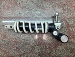2013-2018 Kawasaki Ninja ZX-6R Rear Shock Absorber Suspension Assy Oem K196-00. Fixed Price $189.99.