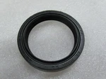 C65 Genuine Suzuki 51153-46E20 Oil Seal Oem New Factory Motorcycle Parts. Fixed Price $8.78.