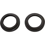 Parts Unlimited 0407-0332 Front Fork Seals 35 Mm Id X 47.4 Od 4.6/14. Fixed Price $54.95.