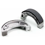Spi Products MX-05252 Wild Boar Brake Shoes. Fixed Price $13.30.