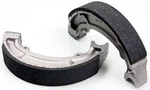 Wild Boar Brake Shoes Front #MX-05200 For Yamaha. Fixed Price $17.85.
