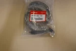 Honda Oem Brake Shoe Kit 06430-KBG-700. Fixed Price $25.00.