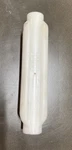 1996 Honda CR250R Kyb Forks Front 46MM - Plastic Guide Only. Fixed Price $20.00.