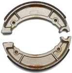 Ebc Shoes 513 Plain. Fixed Price $40.26.
