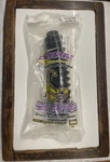Daystar KU20002BK Scorpion Universal Single Shock Absorber Boot & Zip Tie Black. Fixed Price $15.00.