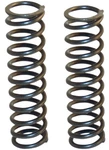 YZ125 YZ250F Factory Connection Fork Spring Set 1.70KG/MM PRESSSPG1.7K06. Fixed Price $49.95.