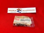 Nos Oem Yamaha 90506-17328 Tension Spring. Fixed Price $12.99.