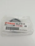 Yamaha 33M-23144-00, Oem Front Fork Dust Seal. Fast Shipping!!!. Fixed Price $8.63.