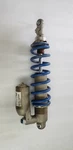 Yamaha 1SM-22200-J0-00 Shock Absorber Assy, Rear. Fixed Price $249.30.