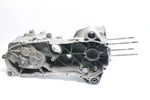 Polaris Sportsman 90 Cases Left Front Crankcase 0454187 2005-2006. Fixed Price $75.00.
