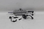 Yamaha YZFR1 04-06 Oem Steering Damper Stabilizer Suspension & Bracket. Fixed Price $104.99.