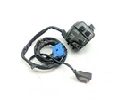 01-05 Honda Goldwing GL1800 Right Control Start Stop Switch. Fixed Price $85.51.