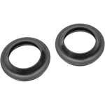 Moose Offroad Fork Dust Seal(only) Kit 33 Mm 0407-0393. Fixed Price $29.02.