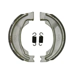 Wildboar AT-05010 Brake Shoes Semi Metal. Fixed Price $30.15.