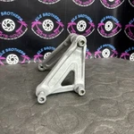 1991 Kawasaki 90-91 KX250 Oem Rear Shock Upper Mounting Brackets. Fixed Price $45.95.