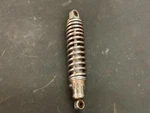 1982 Suzuki GS850GL Rear Shock 62100-45301. Fixed Price $29.95.