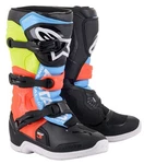 Alpinestars Tech 3S Youth Cross Boots. Fixed Price $286.32.