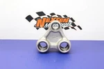 201 Yamaha TTR230 Rear Shock Linkage. Fixed Price $19.60.