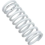 Factory Connection Shock Spring Rate 170 Lbs/in NNE-0030. Fixed Price $70.51.
