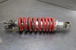 06-09 Hyosung GT250R Rear Back Shock Absorber. Fixed Price $35.15.