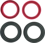 Moose Racing Fork And Dust Seal Kit 0407-0316. Fixed Price $44.49.